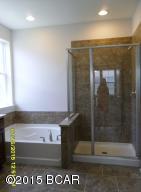 Whisper Dunes - Residential