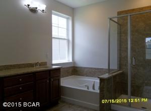 Whisper Dunes - Residential