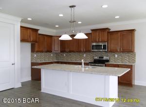 Whisper Dunes - Residential