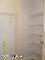 Whisper Dunes - Residential