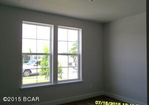 Whisper Dunes - Residential