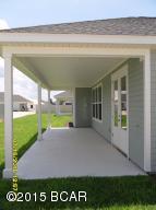 Whisper Dunes - Residential