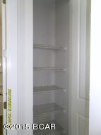 Whisper Dunes - Residential