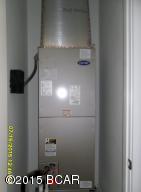 Whisper Dunes - Residential