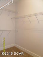 Whisper Dunes - Residential