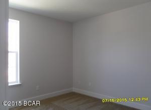 Whisper Dunes - Residential