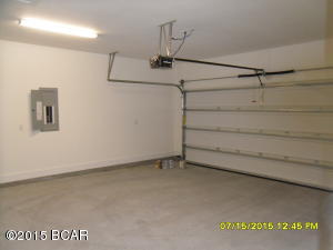 Whisper Dunes - Residential