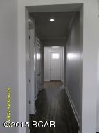 Whisper Dunes - Residential