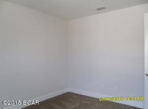 Whisper Dunes - Residential