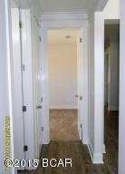 Whisper Dunes - Residential