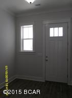 Whisper Dunes - Residential