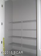 Whisper Dunes - Residential