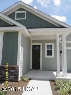 Whisper Dunes - Residential