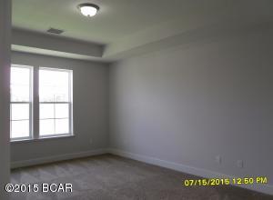 Whisper Dunes - Residential