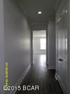 Whisper Dunes - Residential