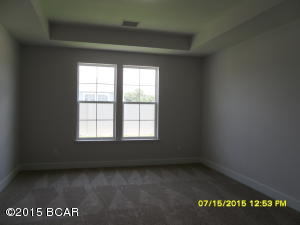 Whisper Dunes - Residential