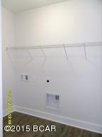 Whisper Dunes - Residential