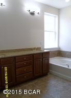 Whisper Dunes - Residential