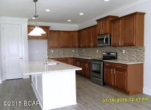 Whisper Dunes - Residential