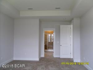 Whisper Dunes - Residential