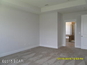 Whisper Dunes - Residential