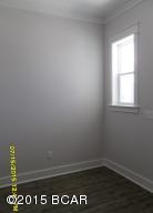 Whisper Dunes - Residential