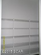 Whisper Dunes - Residential