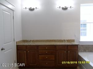 Whisper Dunes - Residential