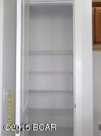 Whisper Dunes - Residential