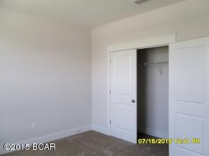 Whisper Dunes - Residential