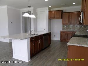 Whisper Dunes - Residential