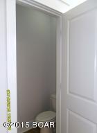 Whisper Dunes - Residential