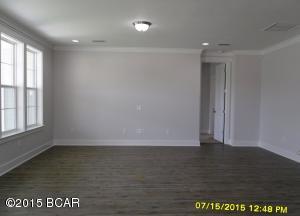 Whisper Dunes - Residential