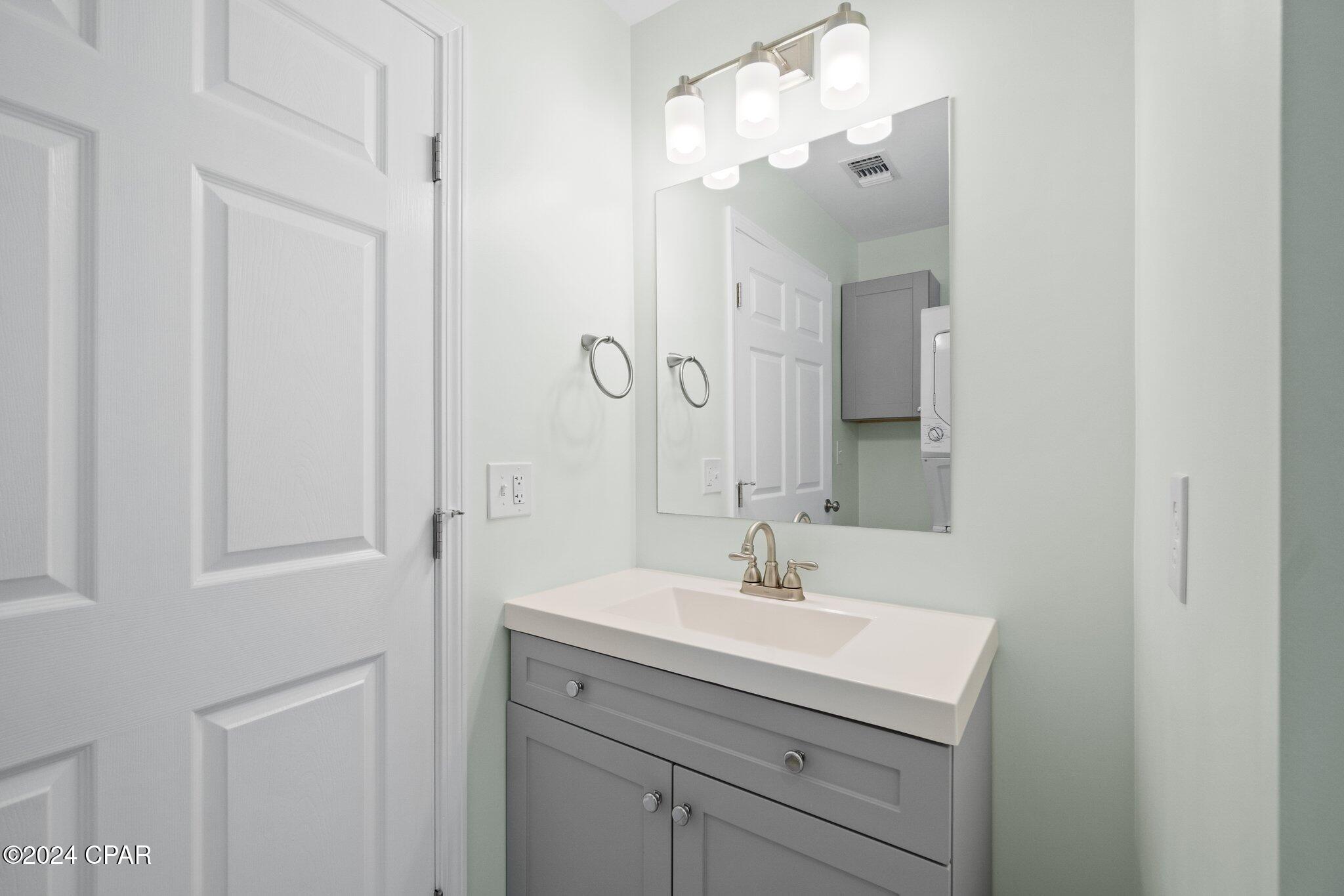 Old Orchard 1st Add - Residential