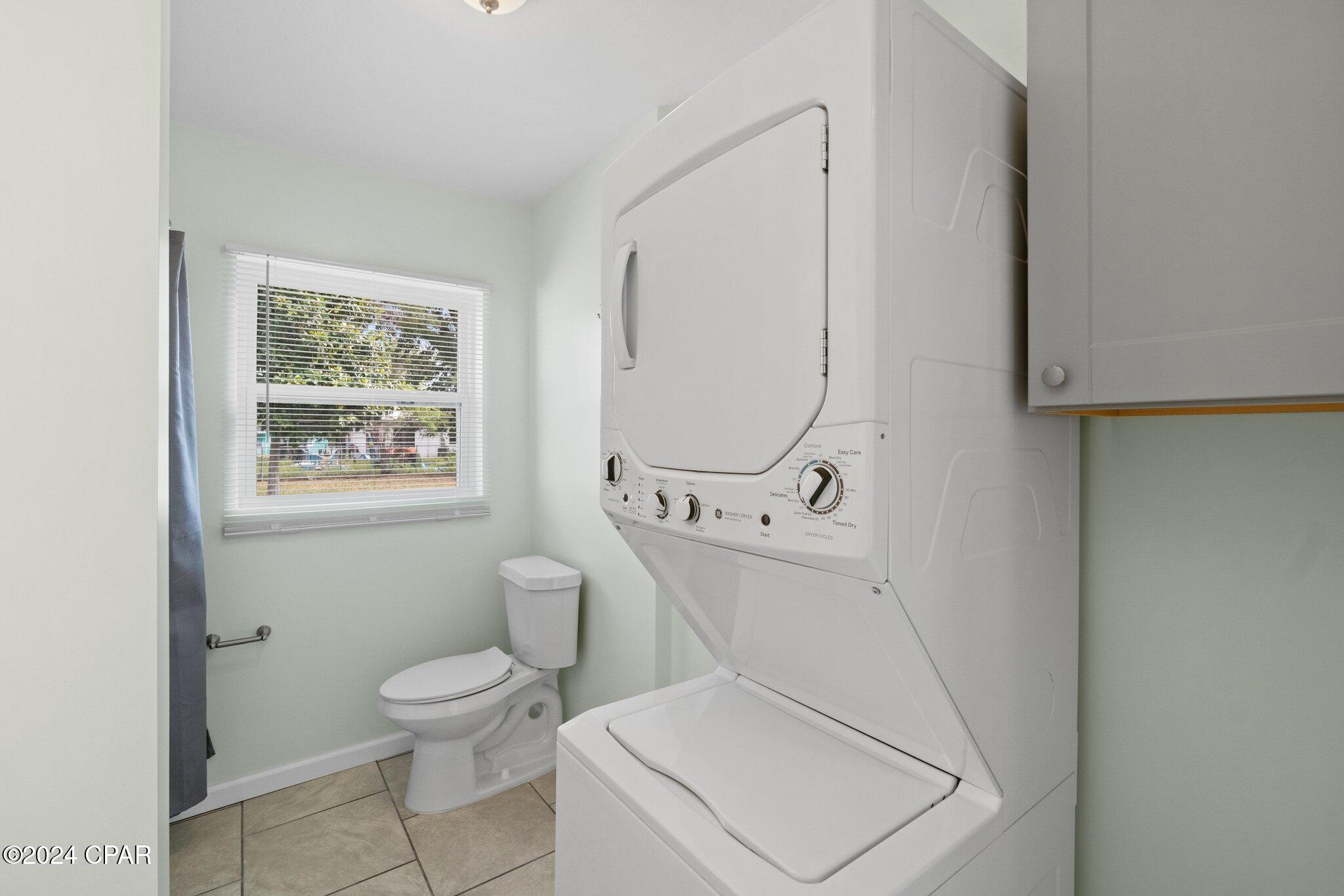 Old Orchard 1st Add - Residential