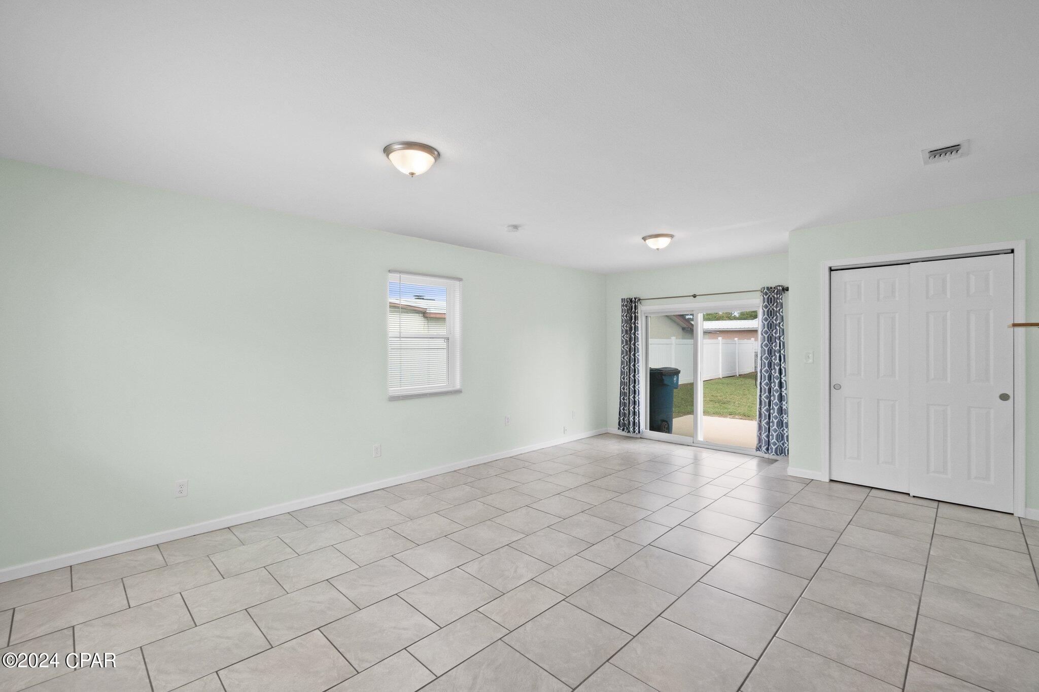 Old Orchard 1st Add - Residential