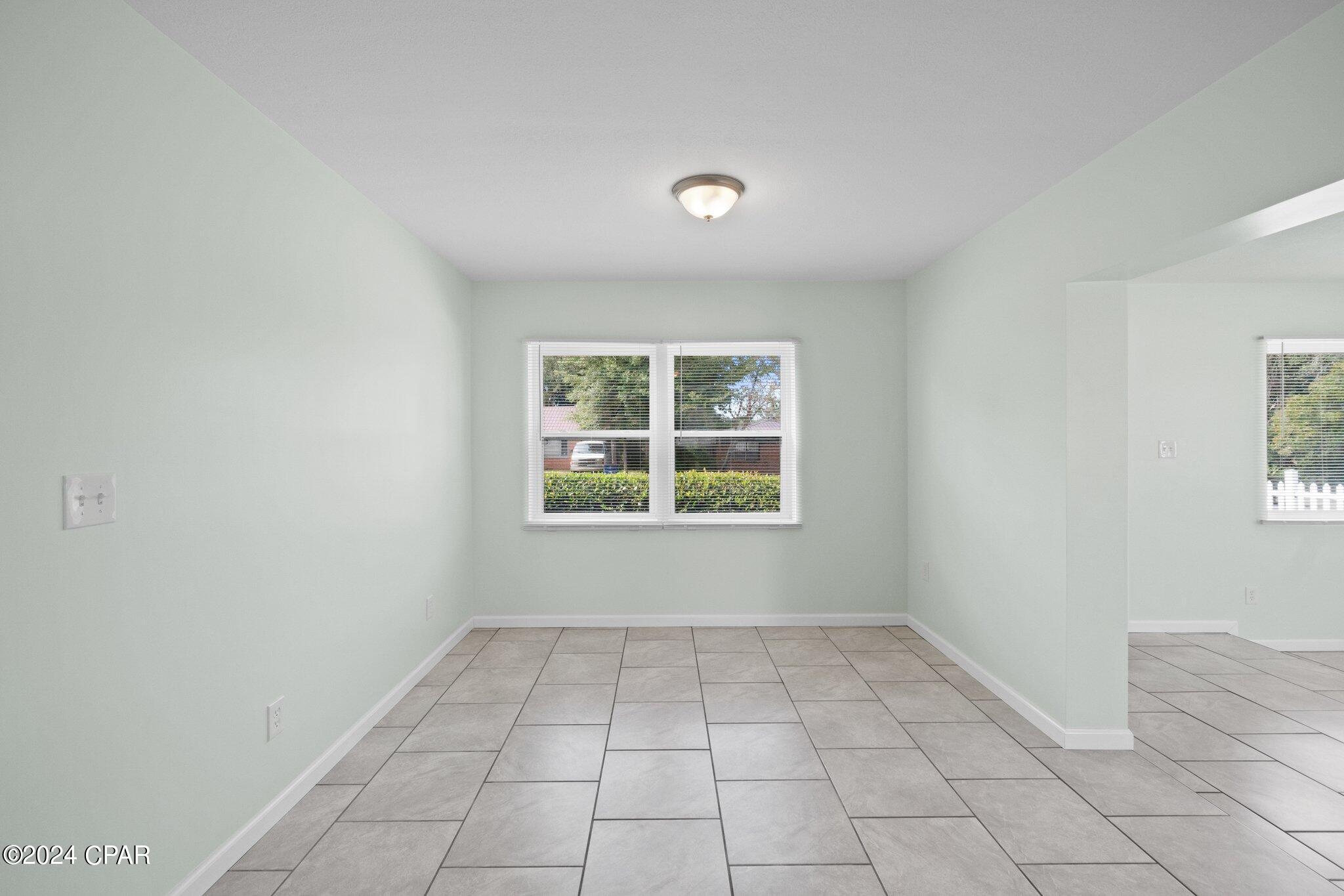 Old Orchard 1st Add - Residential