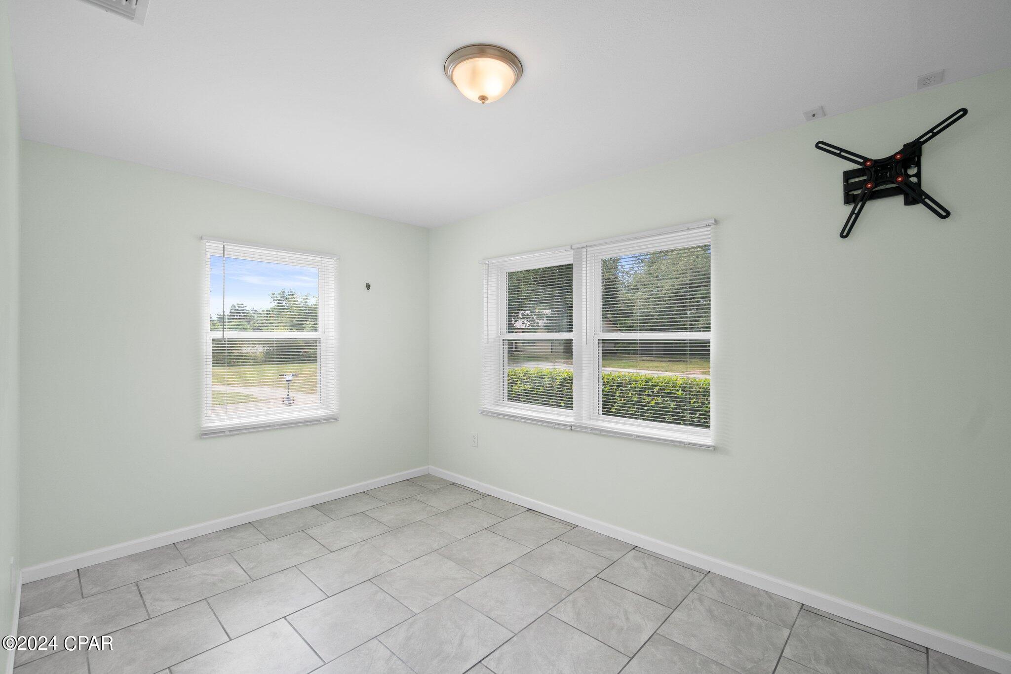 Old Orchard 1st Add - Residential