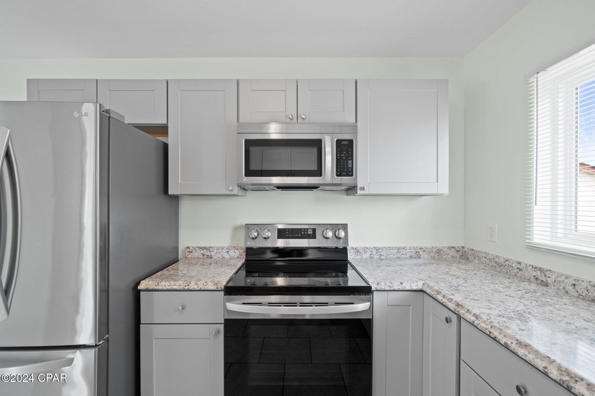 Old Orchard 1st Add - Residential