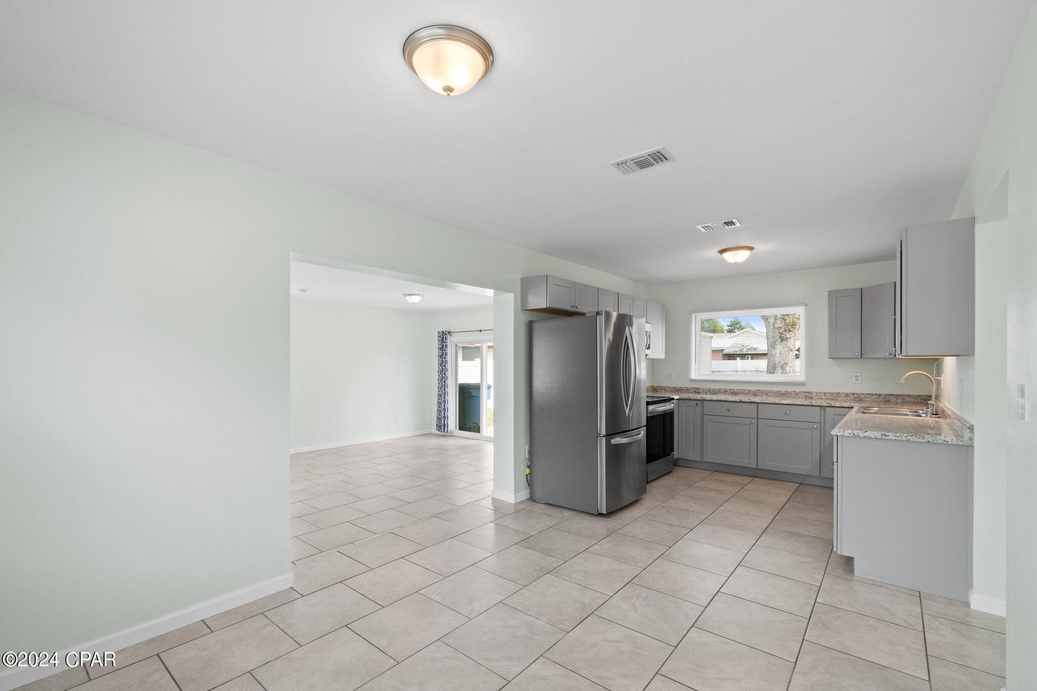 Old Orchard 1st Add - Residential