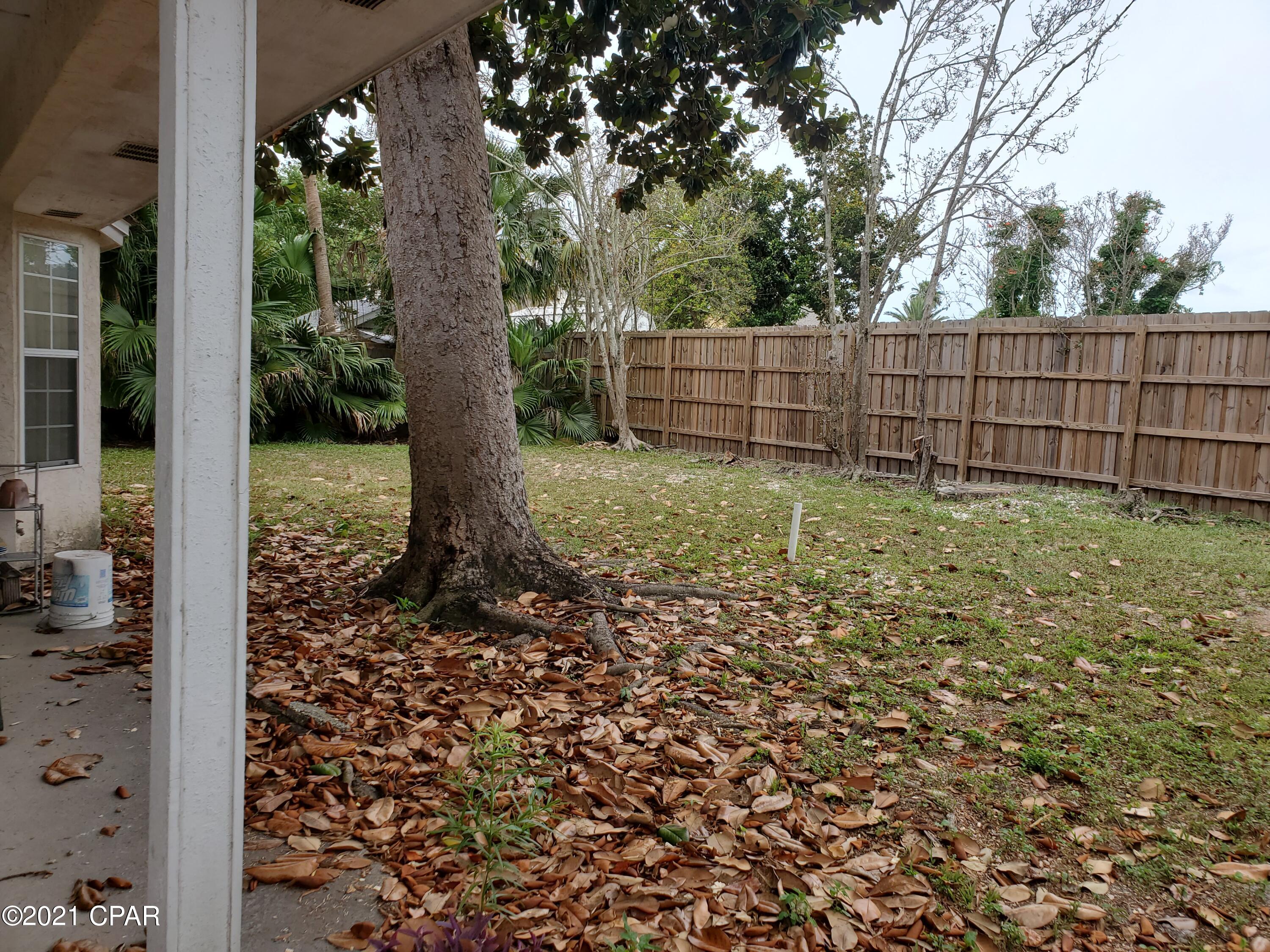 Grand Lagoon Shores 9 - Residential