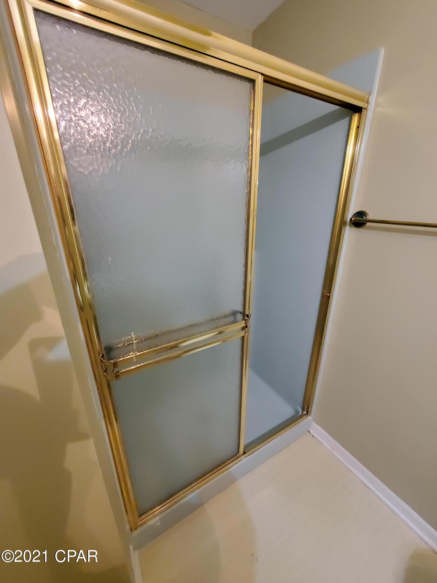 Grand Lagoon Shores 9 - Residential