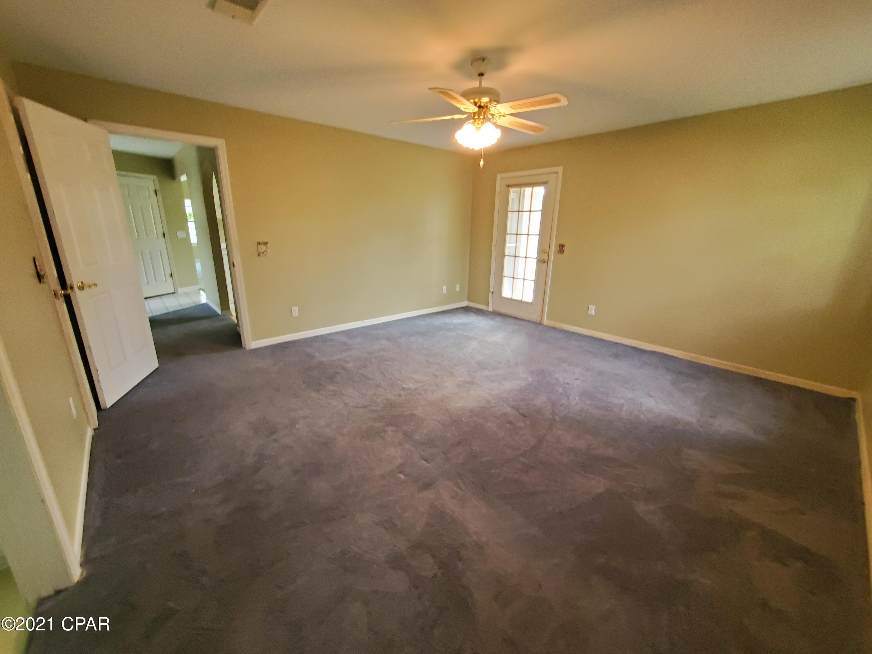 Grand Lagoon Shores 9 - Residential