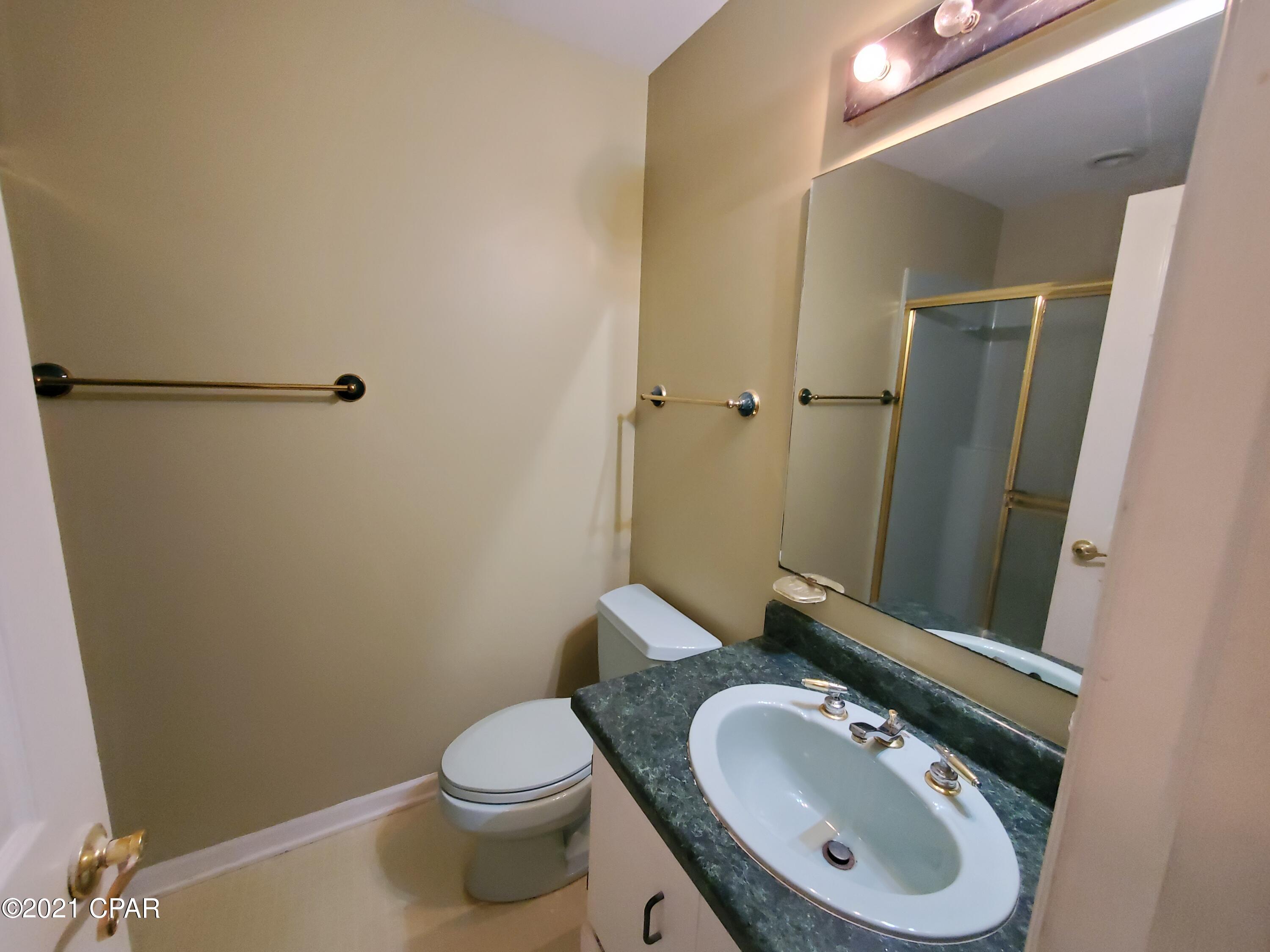 Grand Lagoon Shores 9 - Residential