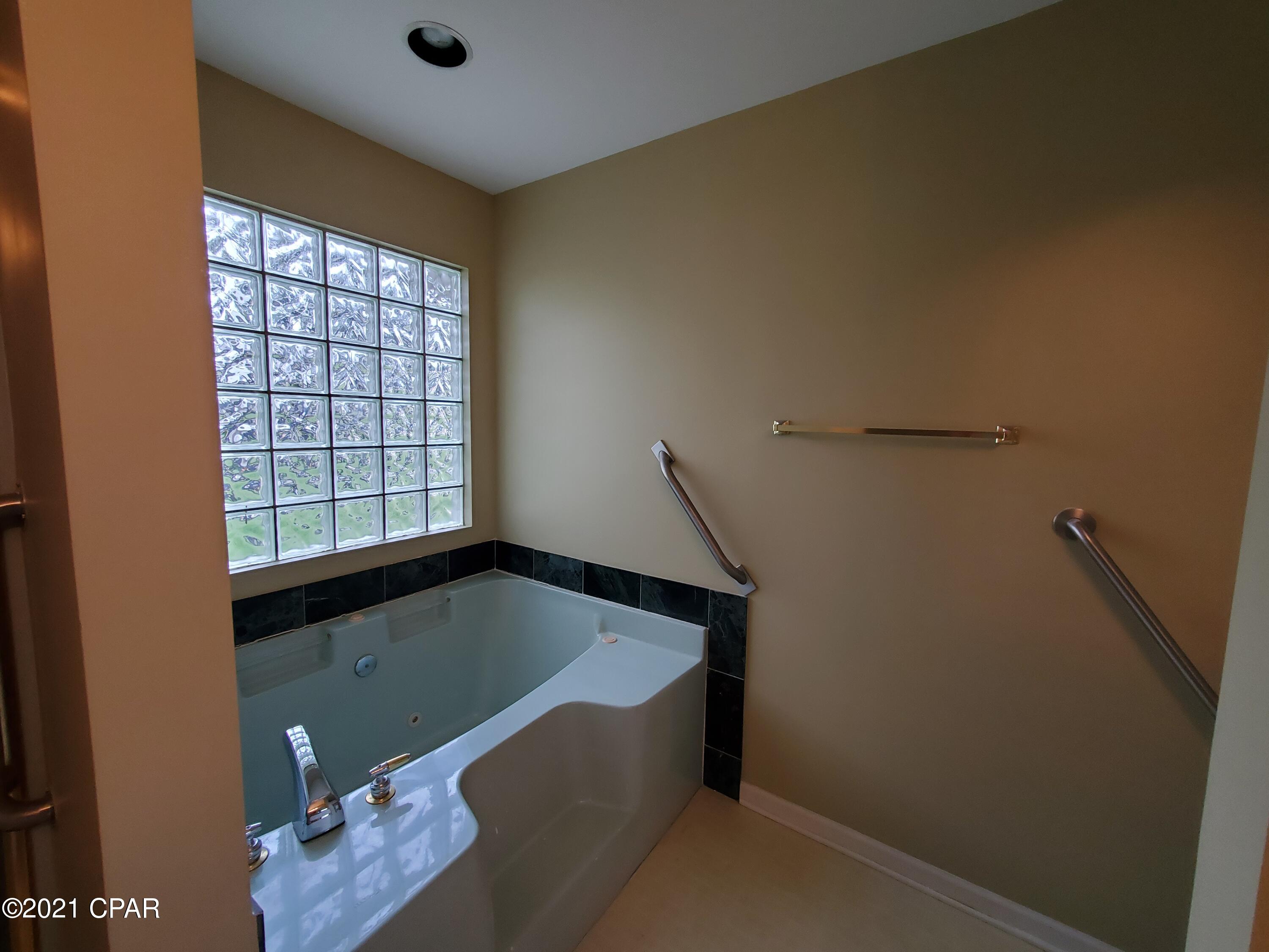 Grand Lagoon Shores 9 - Residential