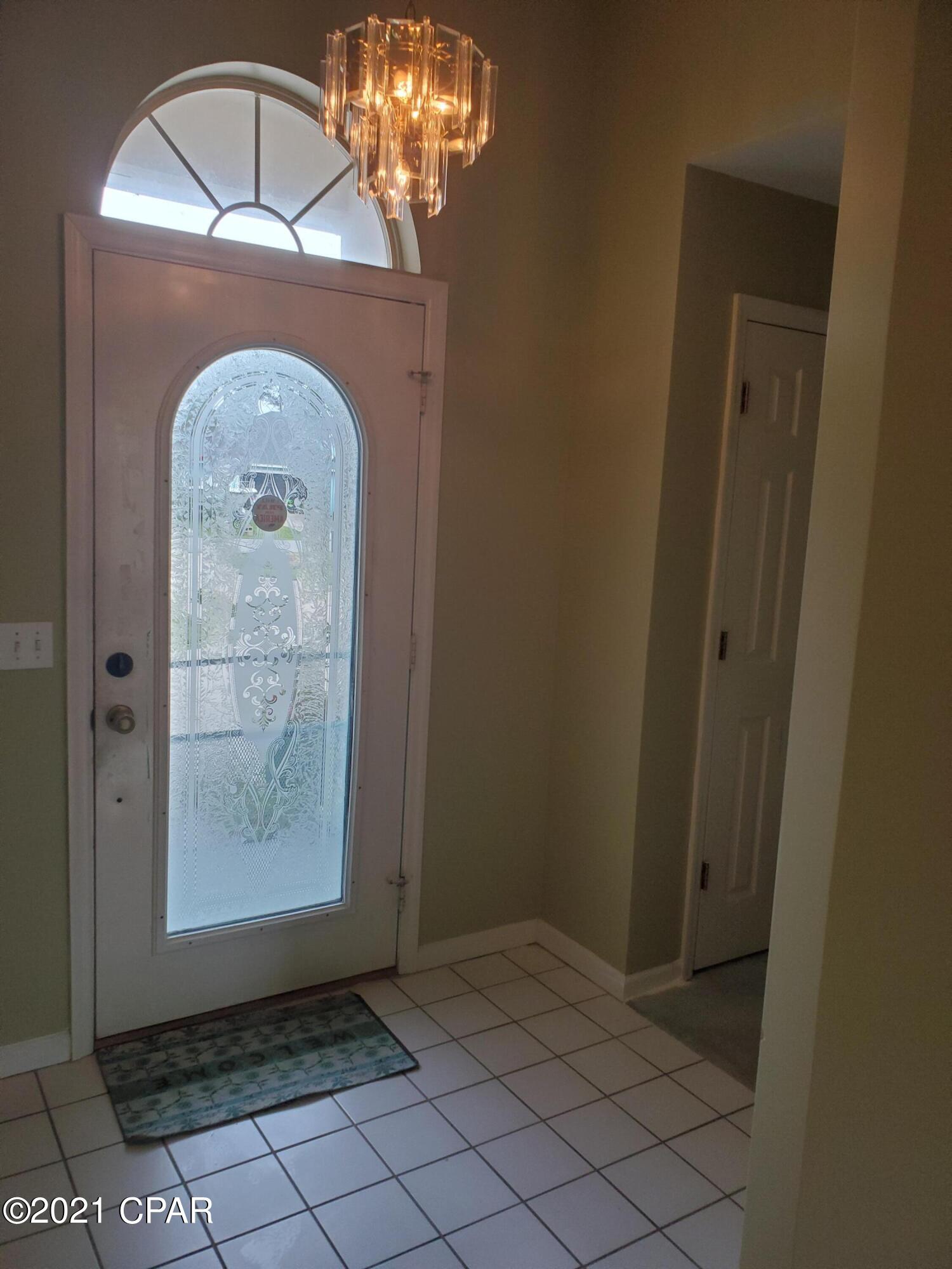 Grand Lagoon Shores 9 - Residential