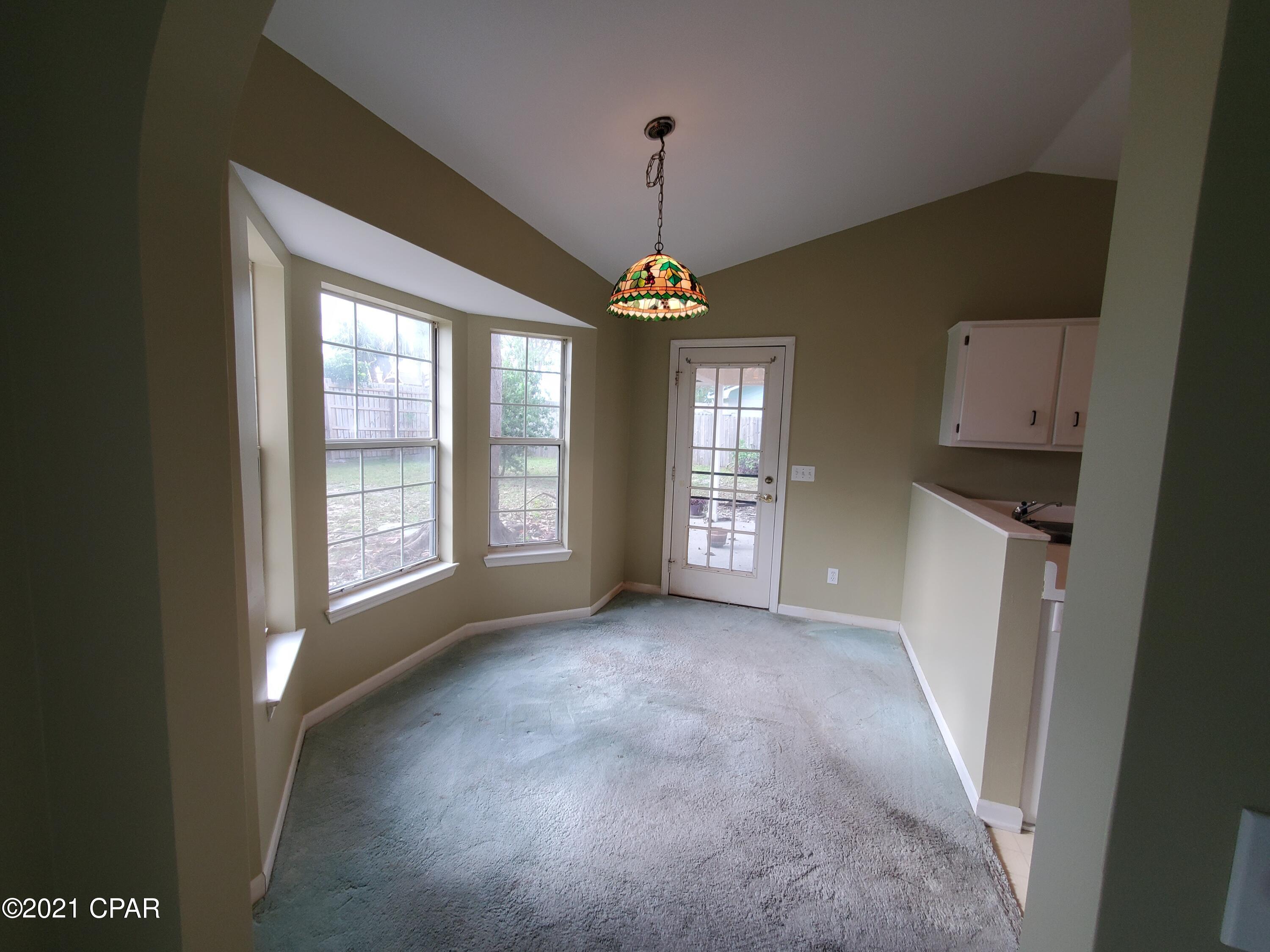 Grand Lagoon Shores 9 - Residential