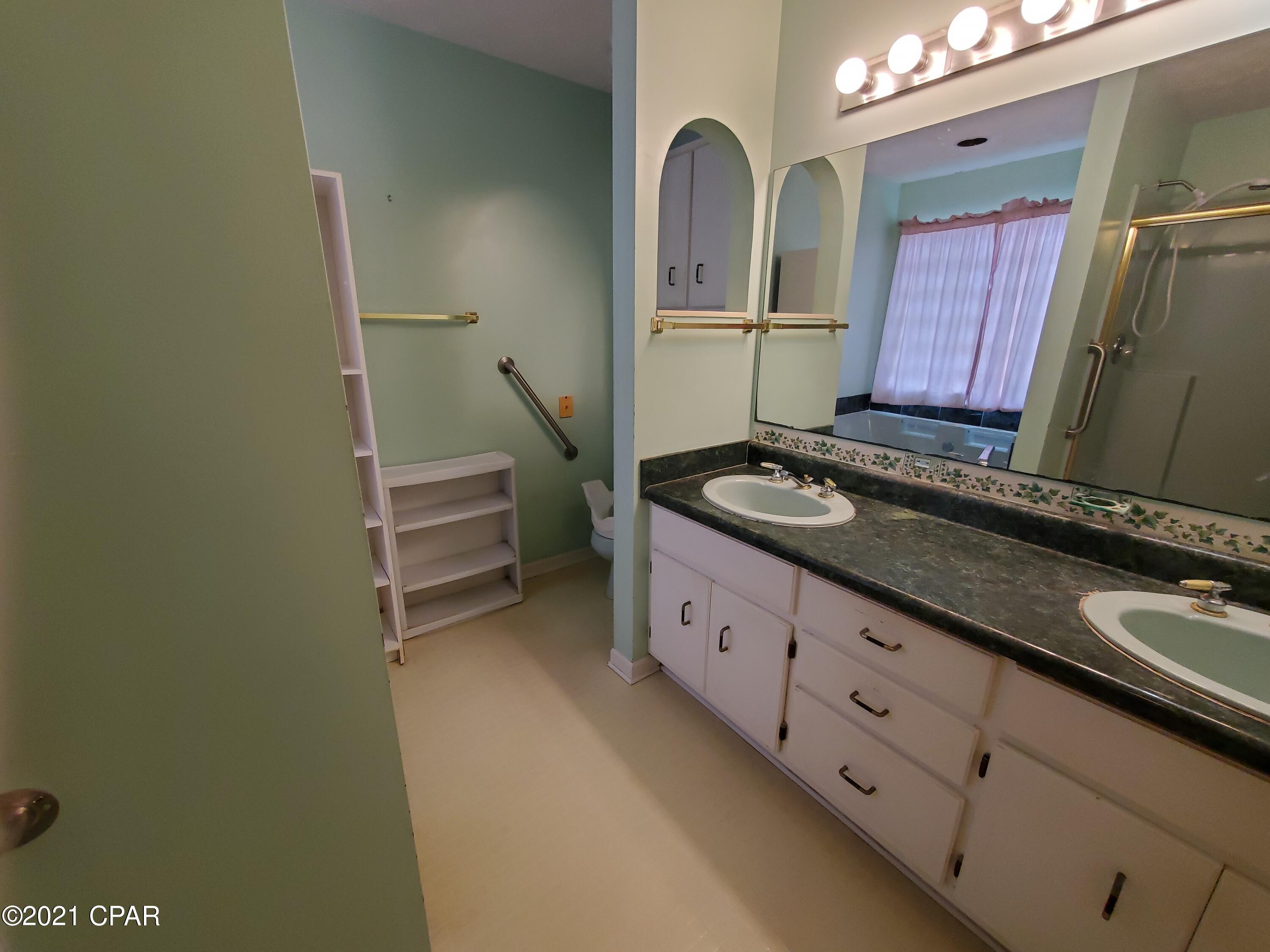 Grand Lagoon Shores 9 - Residential