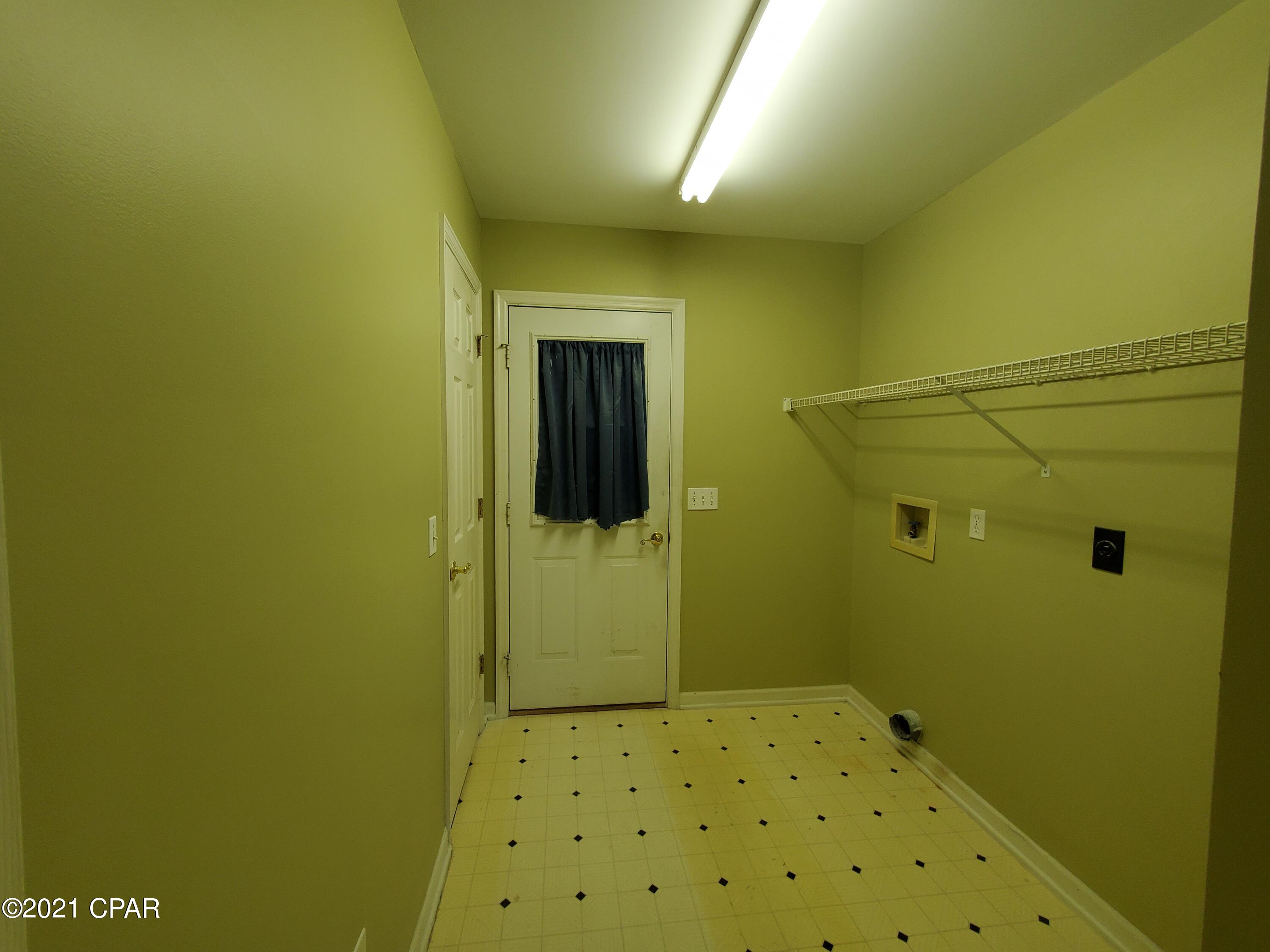 Grand Lagoon Shores 9 - Residential