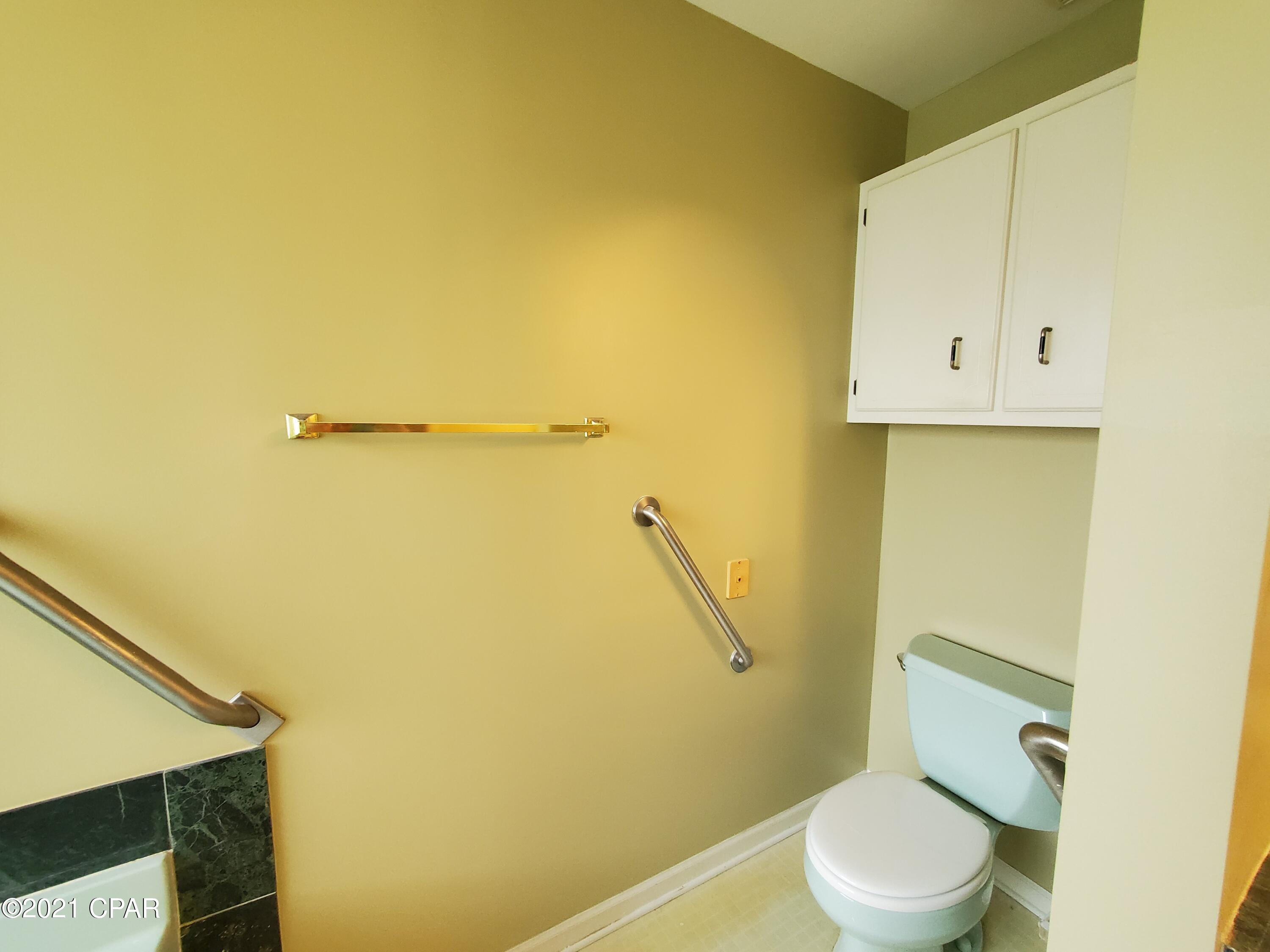 Grand Lagoon Shores 9 - Residential